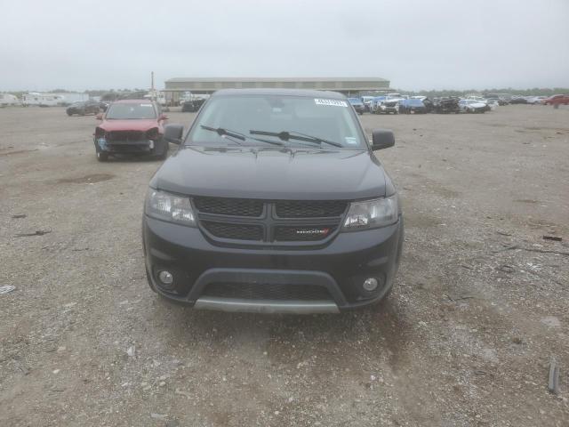 3C4PDCEG1KT716793 Dodge JOURNEY GT