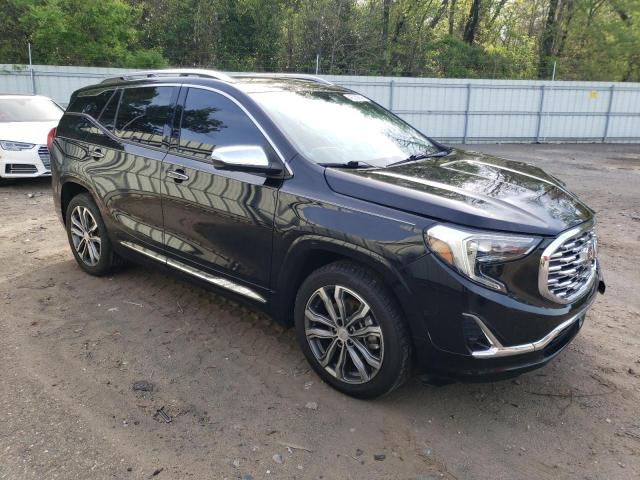 3GKALSEX5KL141041 GMC Terrain Denali