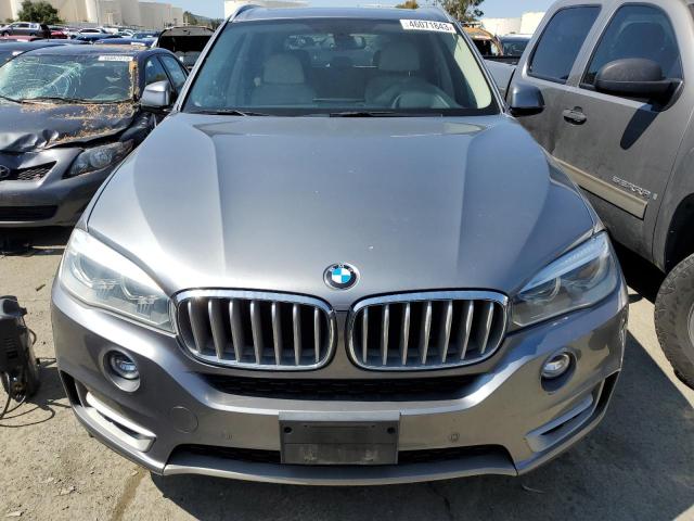 5UXKR0C5XE0C27081 BMW X5 Xdrive35i