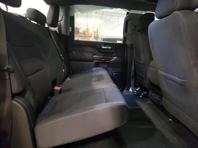 1GT49TEY0NF191835 GMC Sierra K3500 Sle