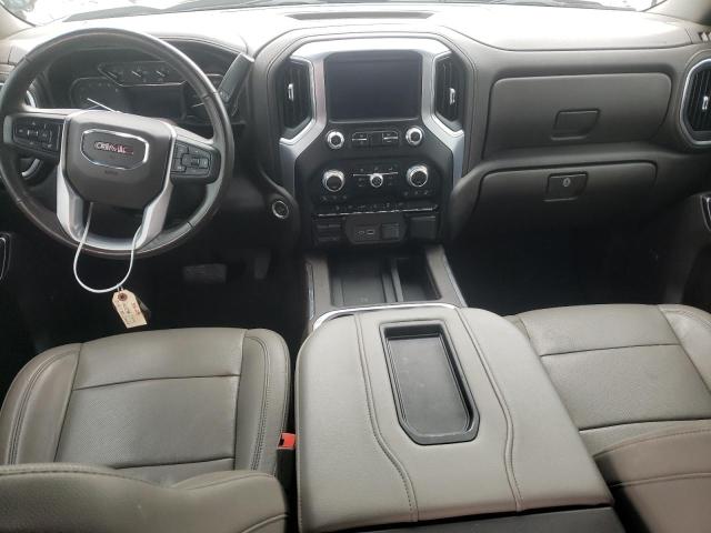 3GTU9DEDXKG214924 GMC Sierra K1500 Slt