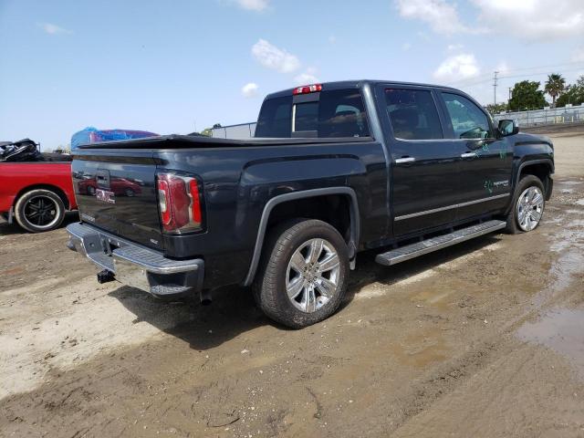 3GTU1NER1HG515244 GMC Sierra C1500 Slt