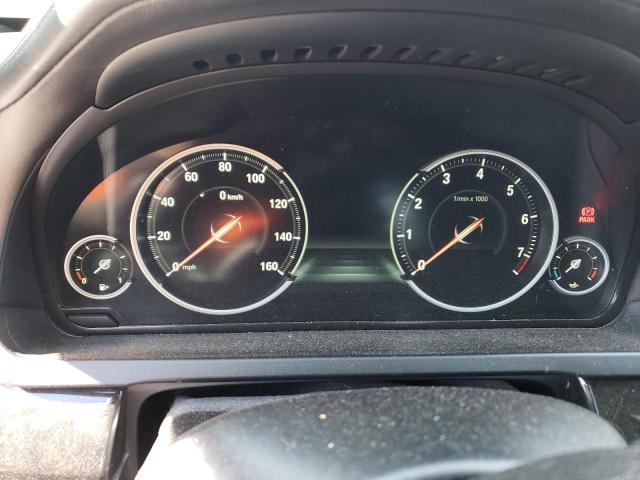 WBAYE8C52ED135259 BMW 750 LI