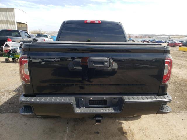 3GTU2NEC7HG117397 GMC Sierra K1500 Slt
