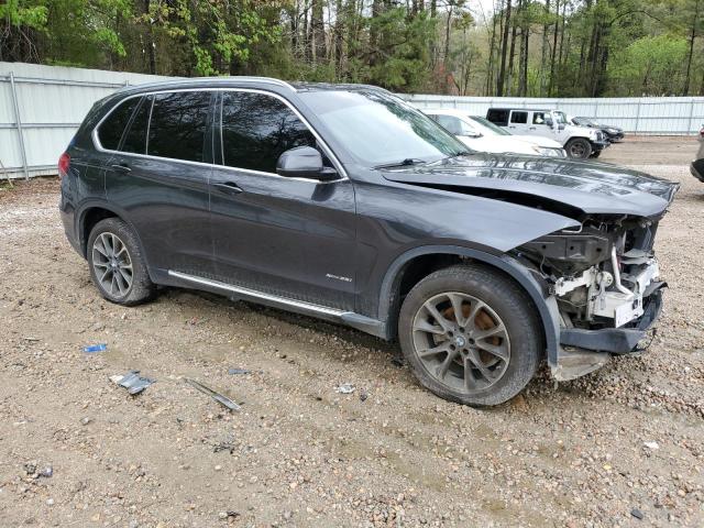 5UXKR0C54F0K56977 BMW X5 Xdrive35i