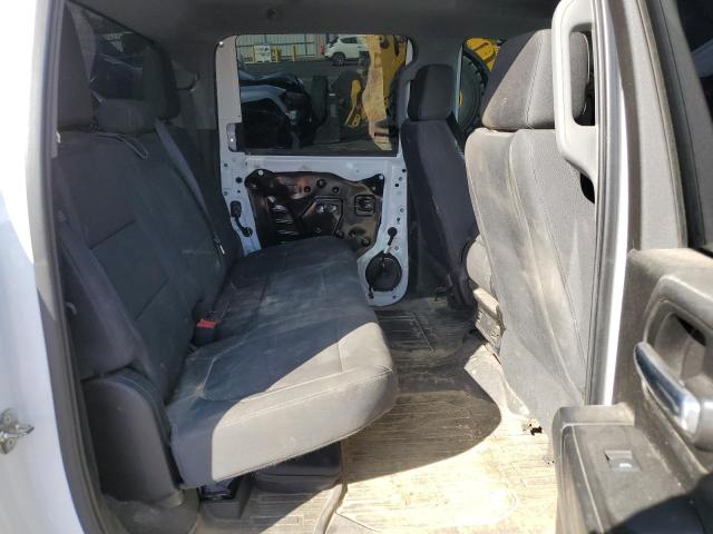 1GT19LE78LF123886 GMC Sierra K2500 Heavy Duty