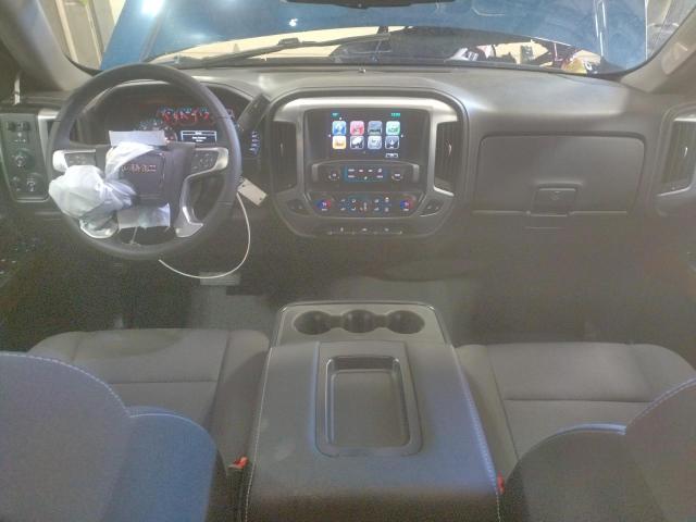 2GTV2MEC3K1150346 GMC Sierra Limited K1500 Sle