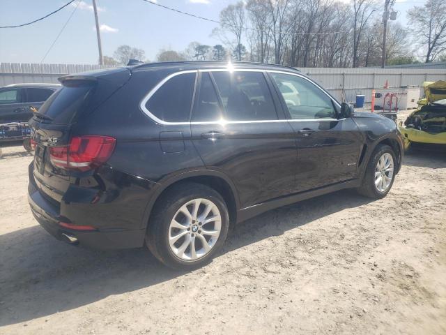 5UXKR2C51G0R73348 BMW X5 Sdrive35i