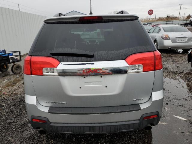 2GKFLWE36E6243788 GMC Terrain Sle