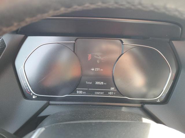 WBA73AK09M7H60367 BMW 228XI
