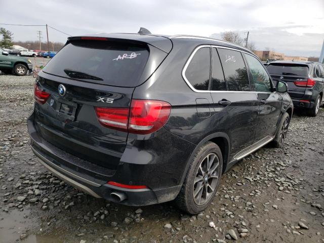 5UXKR0C5XF0P16692 BMW X5 Xdrive35i