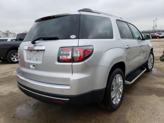 1GKKRSKDXHJ130338 GMC Acadia Limited Slt-2