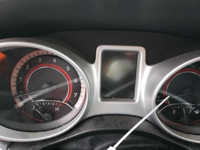 3C4PDCAB6GT120046 Dodge JOURNEY SE