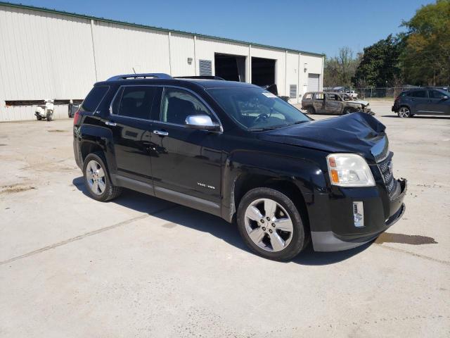 2GKFLTE32F6193679 GMC Terrain Slt