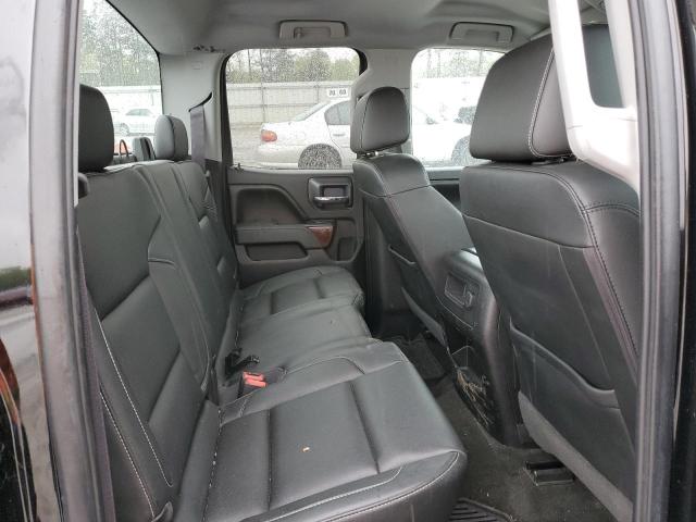 1GTV2NEC0GZ270755 GMC Sierra K1500 Slt