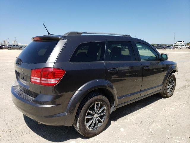 3C4PDCAB7HT585128 Dodge JOURNEY SE