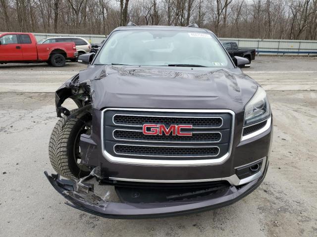 1GKKRRKD8FJ336392 GMC Acadia Slt-1
