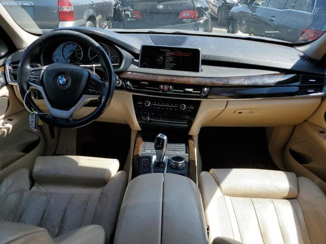 5UXKR0C5XE0C27081 BMW X5 Xdrive35i