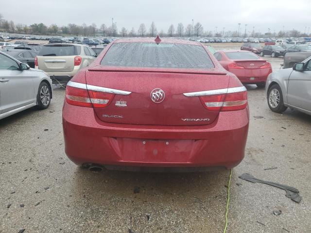 1G4PW5SK2G4155396 Buick Verano Sport Touring