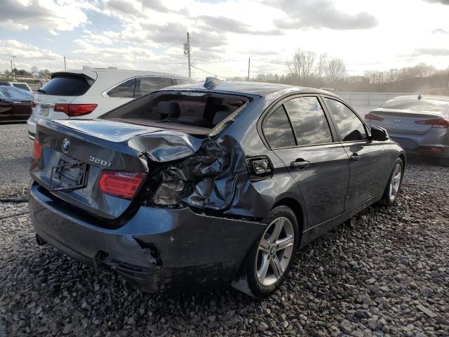 WBA3A5G57FNS89623 BMW 328 I