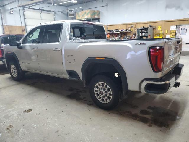 1GT49ME71LF231110 GMC Sierra K2500 Sle