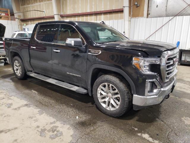 1GTU9DED6NZ133357 GMC Sierra Limited K1500 Slt
