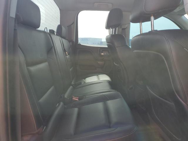 1GTV2VEJ8EZ314805 GMC Sierra K1500 Slt