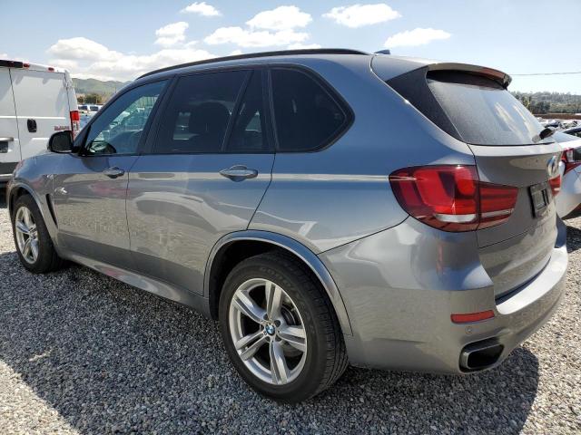 5UXKR6C56E0J71883 BMW X5 Xdrive50i
