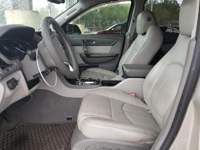1GKKRRKD0EJ132149 GMC Acadia Slt-1