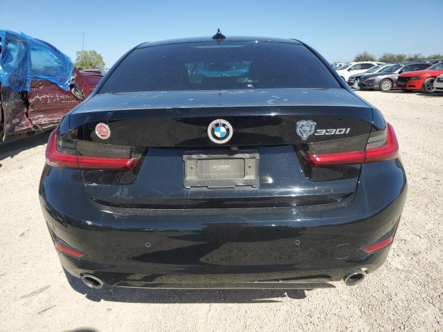 3MW5R1J0XM8B91614 BMW 330I