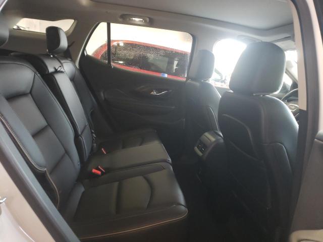 3GKALXEX8JL307841 GMC Terrain Denali