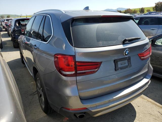 5UXKR0C5XE0C27081 BMW X5 Xdrive35i