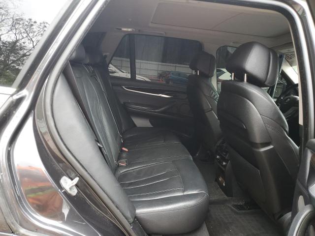 5UXKR0C54F0K56977 BMW X5 Xdrive35i
