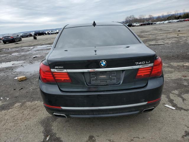 WBAYF4C57FG291741 BMW 740 LXI