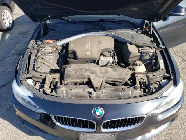 WBA3N9C56FK246801 BMW 428 XI