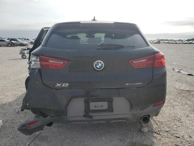 WBXYJ5C3XJEF69077 BMW X2 Xdrive28i