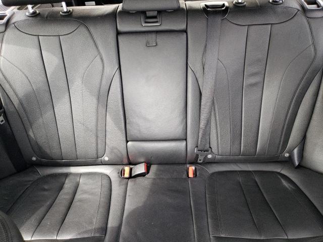 5UXKR0C5XF0P16692 BMW X5 Xdrive35i