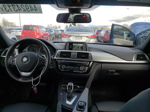 WBA8D9C56JEM32371 BMW 330 XI