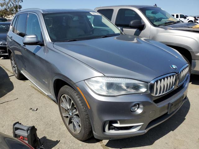 5UXKR0C5XE0C27081 BMW X5 Xdrive35i