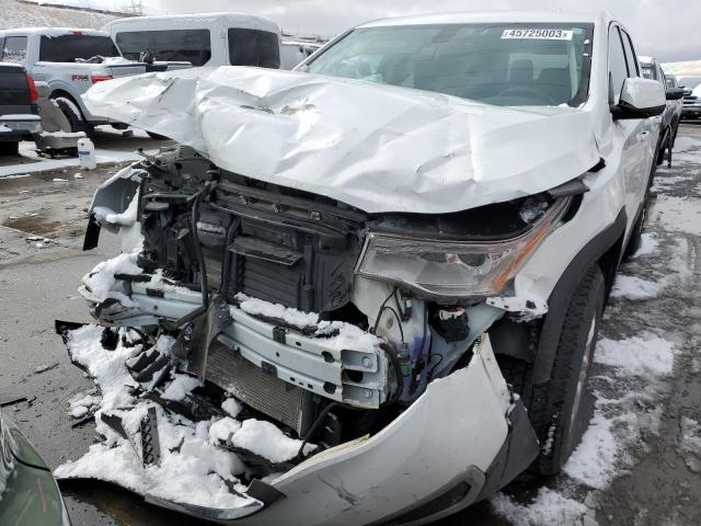1GKKNKLA0HZ158635 GMC ACADIA SLE