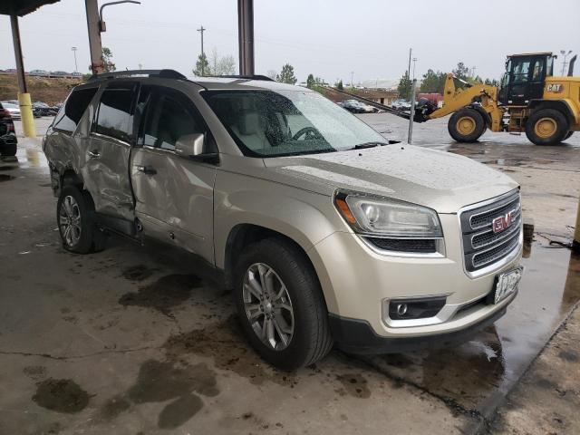1GKKRRKD0EJ132149 GMC Acadia Slt-1