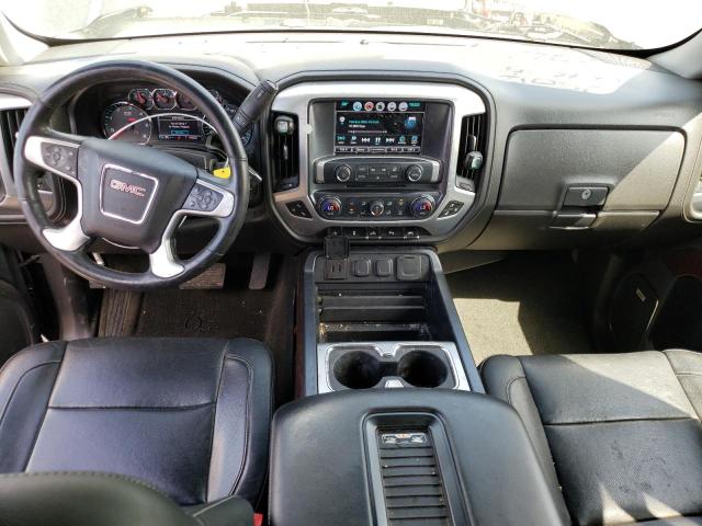 3GTU1NER1HG515244 GMC Sierra C1500 Slt