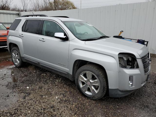 2GKFLWE36E6243788 GMC Terrain Sle