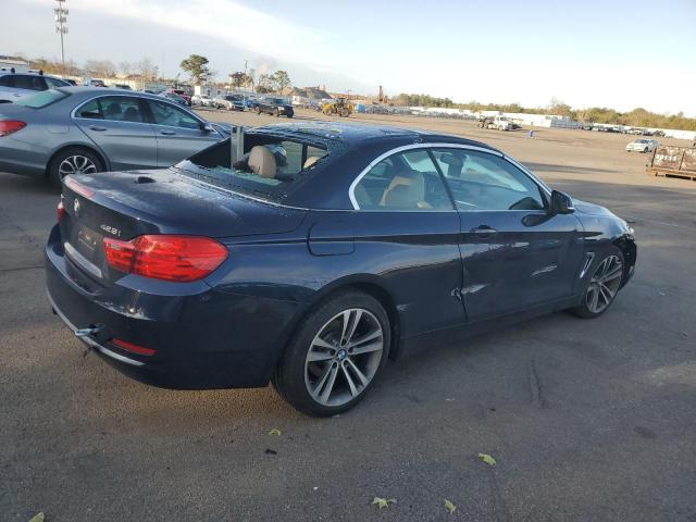 WBA3T1C50GP823222 BMW 428 Xi Sulev