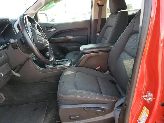 1GTG5CEN0J1288653 GMC CANYON SLE