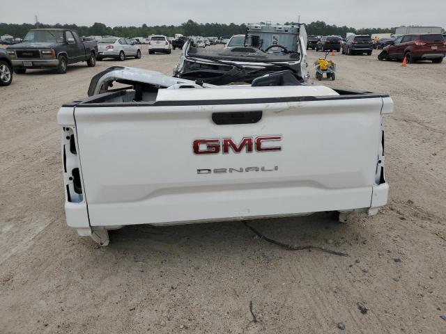 3GTP8DED3MG113372 GMC Sierra C1500 Slt