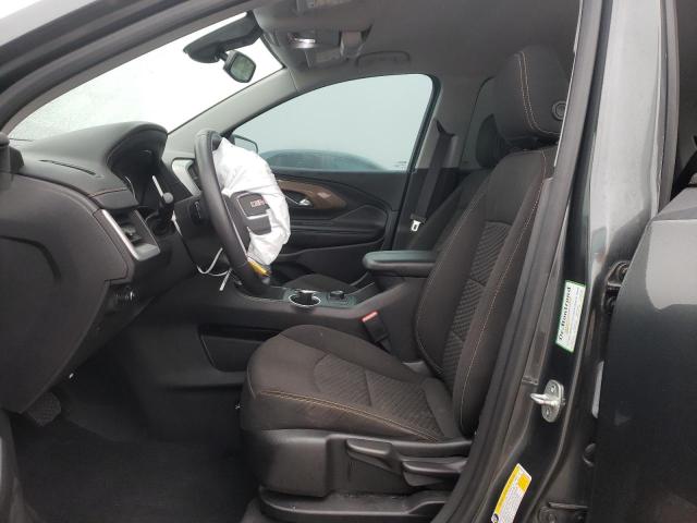 3GKALMEV3LL142863 GMC Terrain Sle