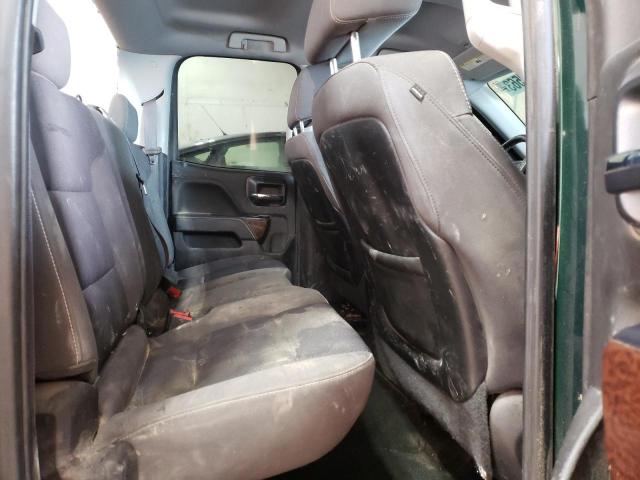 1GTV2UEC6EZ356451 GMC Sierra K1500 Sle