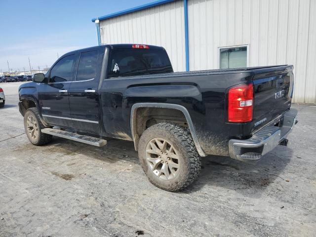 1GTV2VEJ8EZ314805 GMC Sierra K1500 Slt