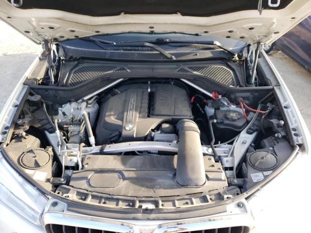 5UXKR0C52G0P18910 BMW X5 Xdrive35i